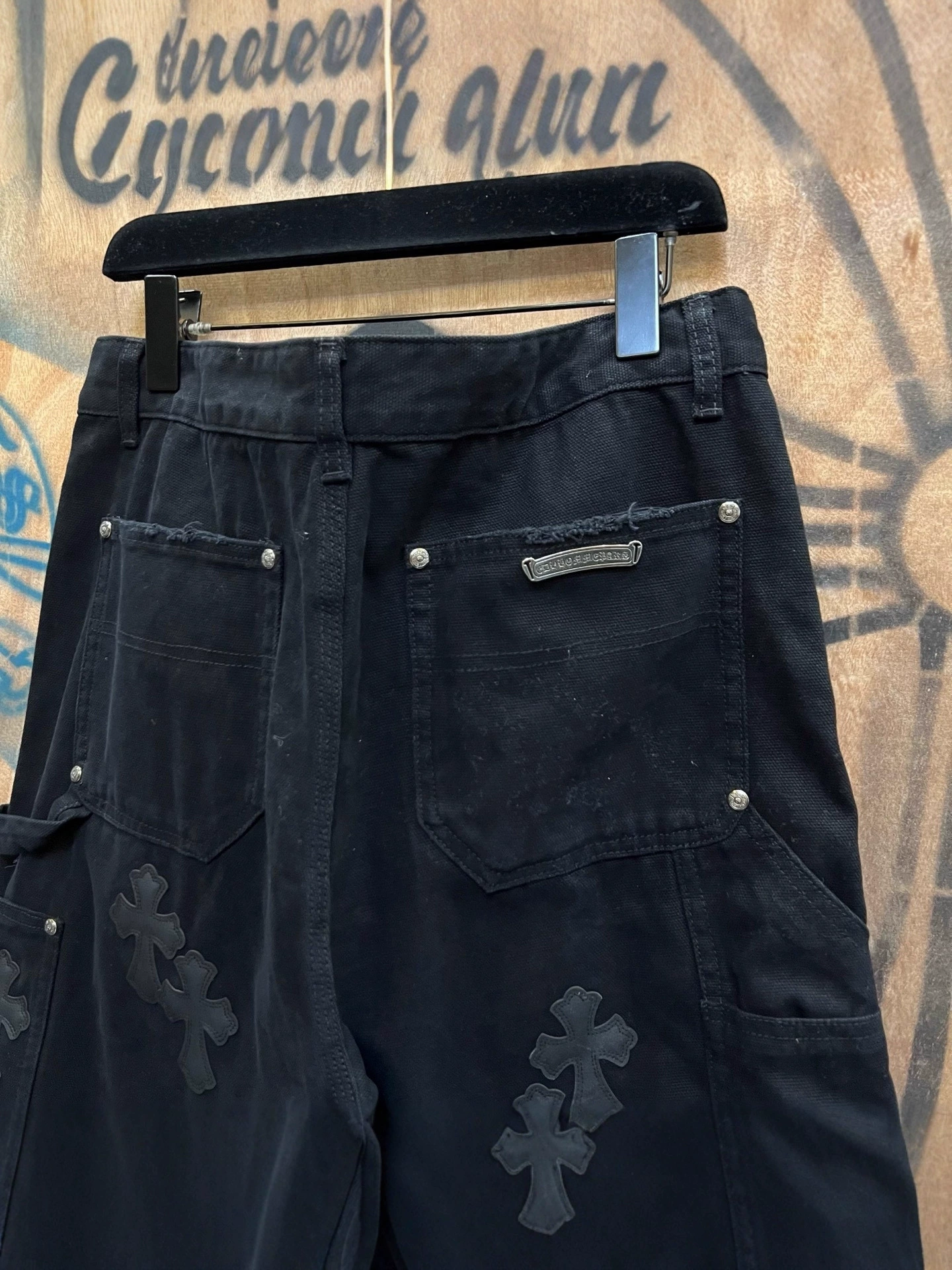 size s-xl - Image 5