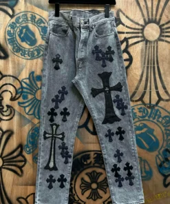 size26-42