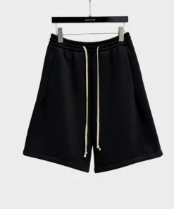 Alternative view of rick owens