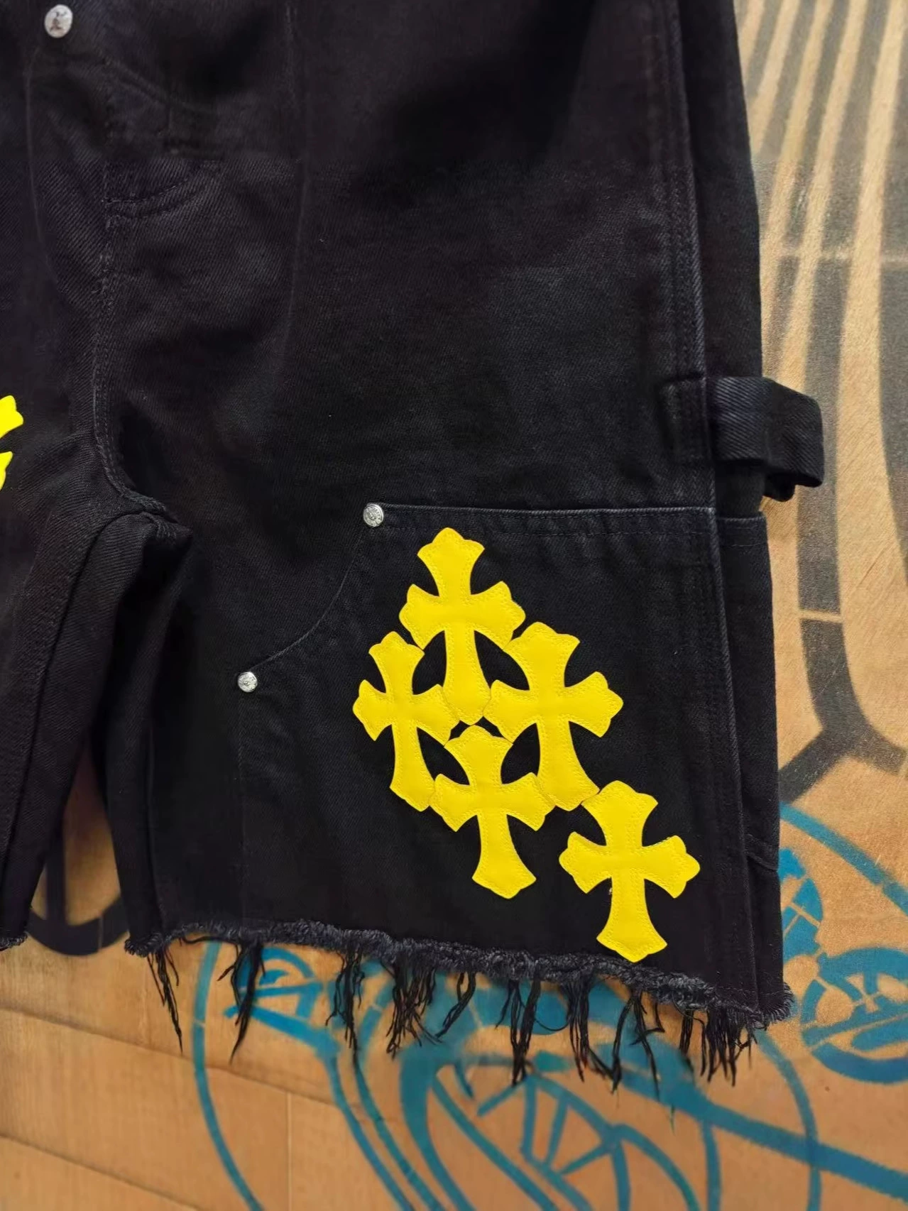 size s-xl - Image 3