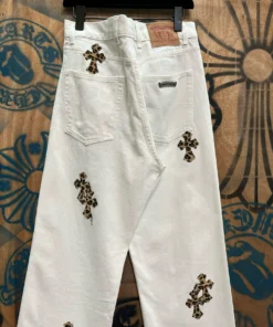 Alternative view of size 26-42