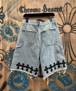 Alternative view of size s-xl