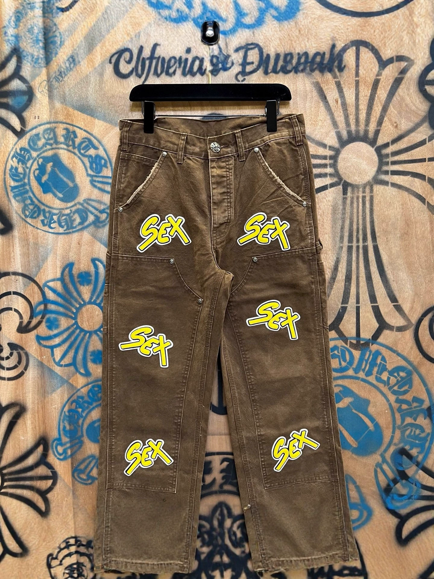 size 26-42 - Image 3