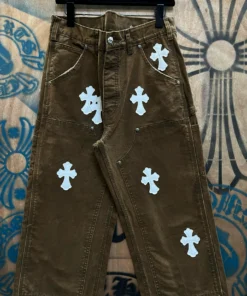size 26-42