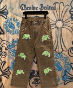 Alternative view of size 26-42
