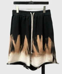 rick owens