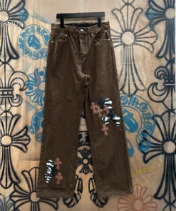 size 26-42