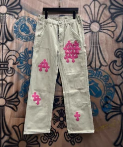 size 26-42