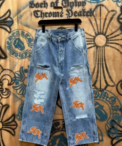 Alternative view of size 26-42