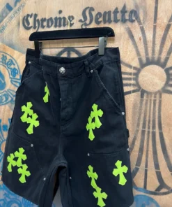 Alternative view of size s-xl