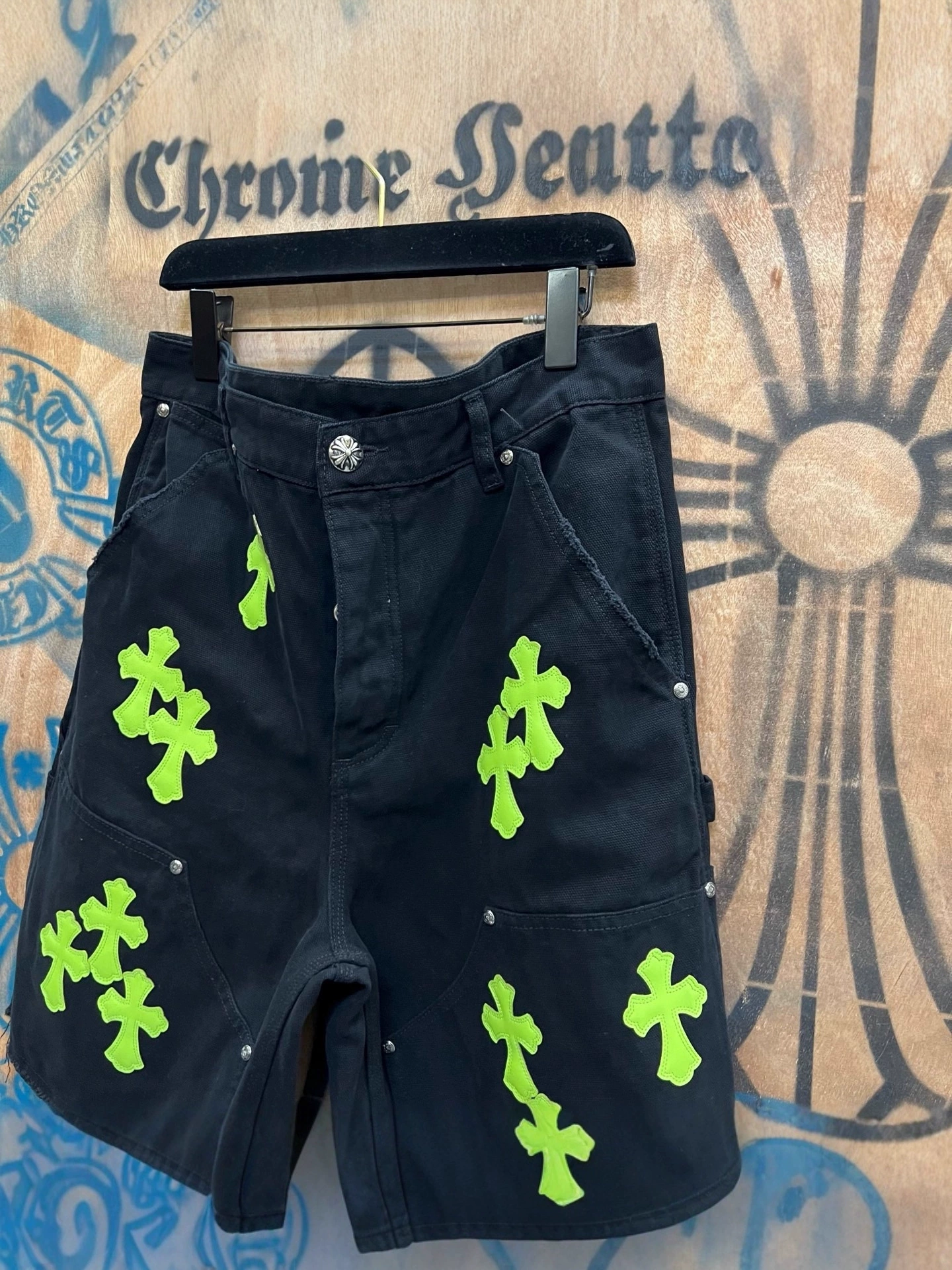 size s-xl - Image 2