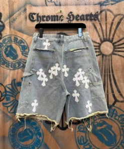 Alternative view of size s-xl