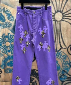 size 26-42