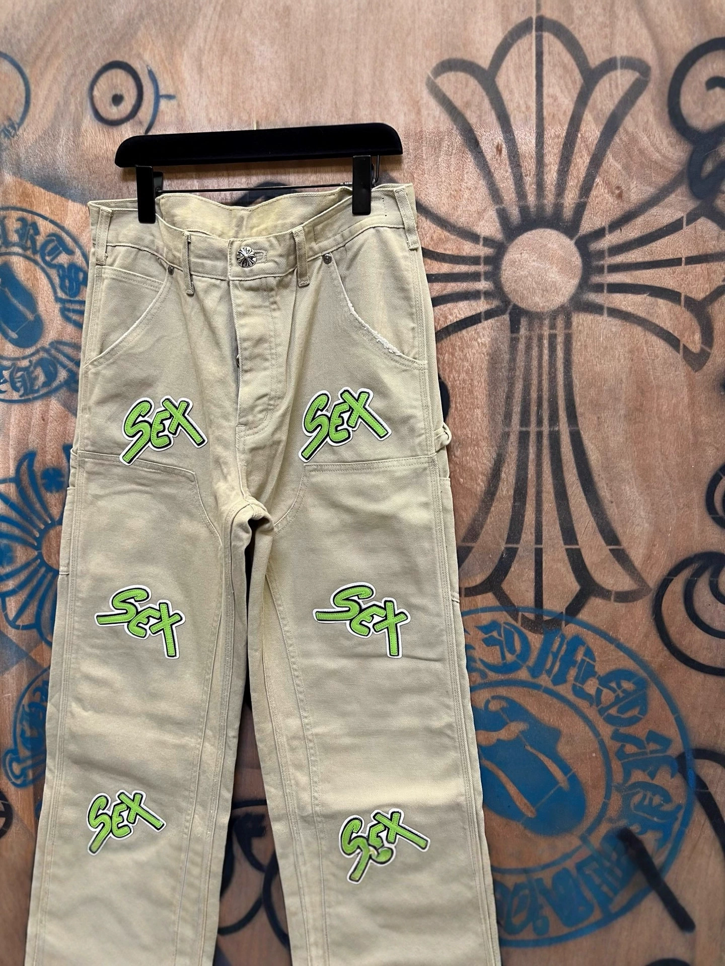 size 26-42 - Image 3
