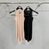 Rick Owens T-shirt