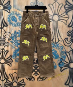 Alternative view of size 26-42