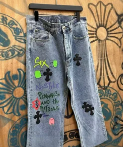 size 26-42