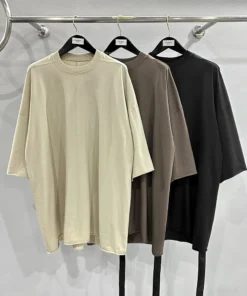 rick owens