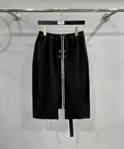 Rick Owens shorts