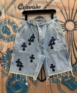 size s-xl