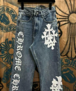 Alternative view of size 26-42