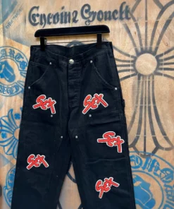 Alternative view of size 26-42