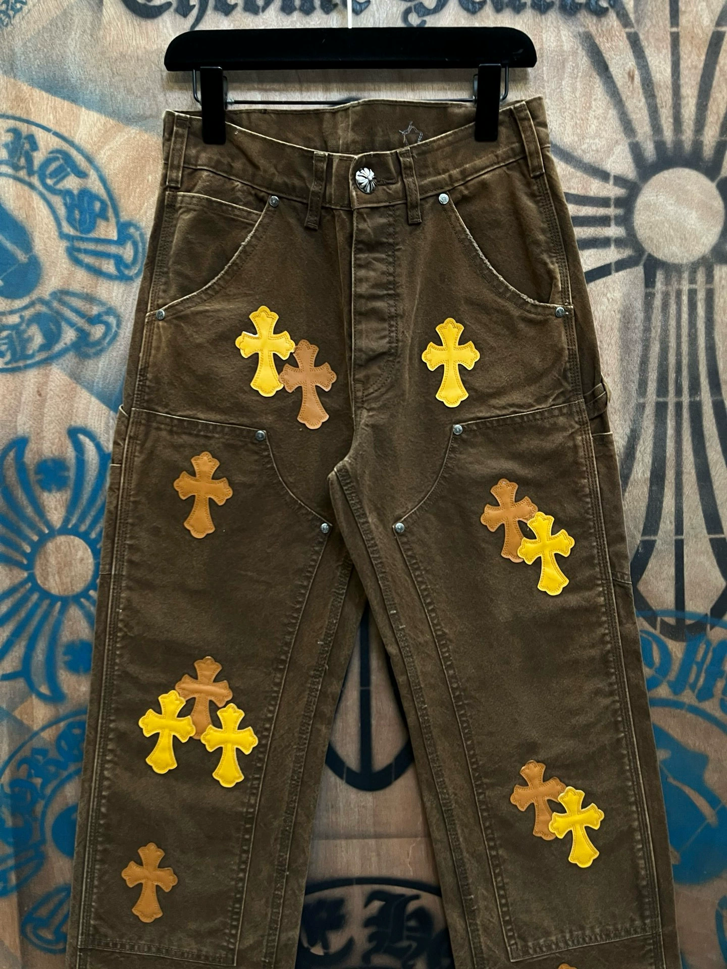 size 26-42 - Image 5