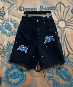 size s-xl