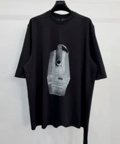 rick owens