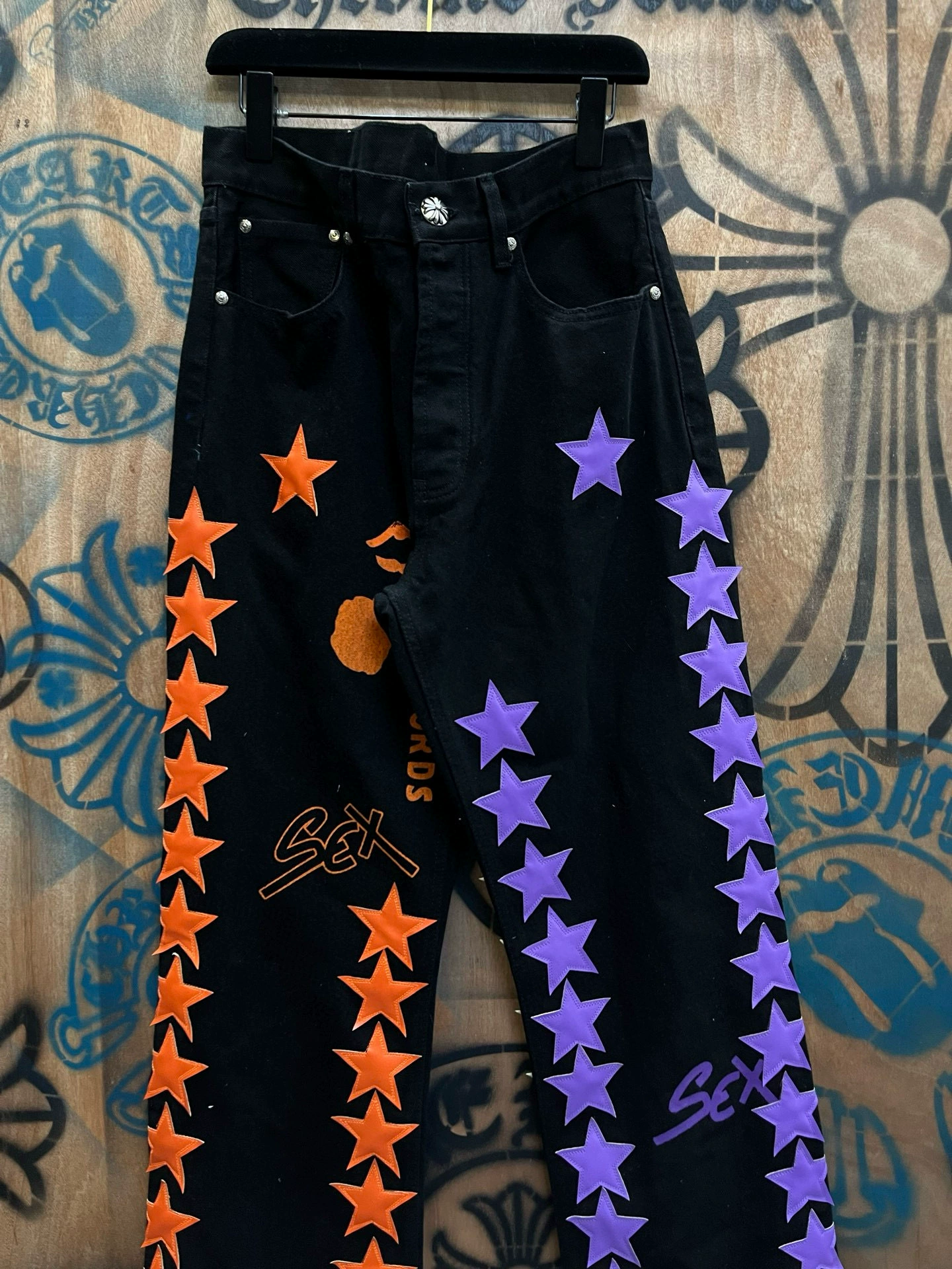 size 26-42 - Image 3