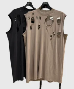 rick owens