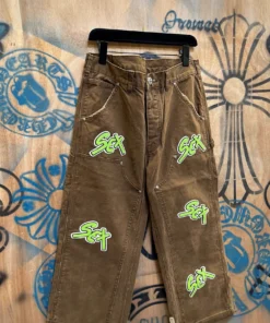 size 26-42