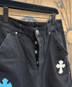 Alternative view of size s-xl