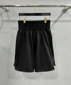 Alternative view of rick owens