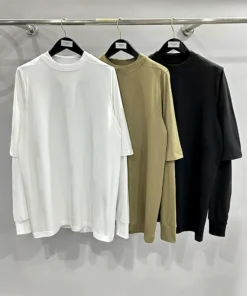 rick owens