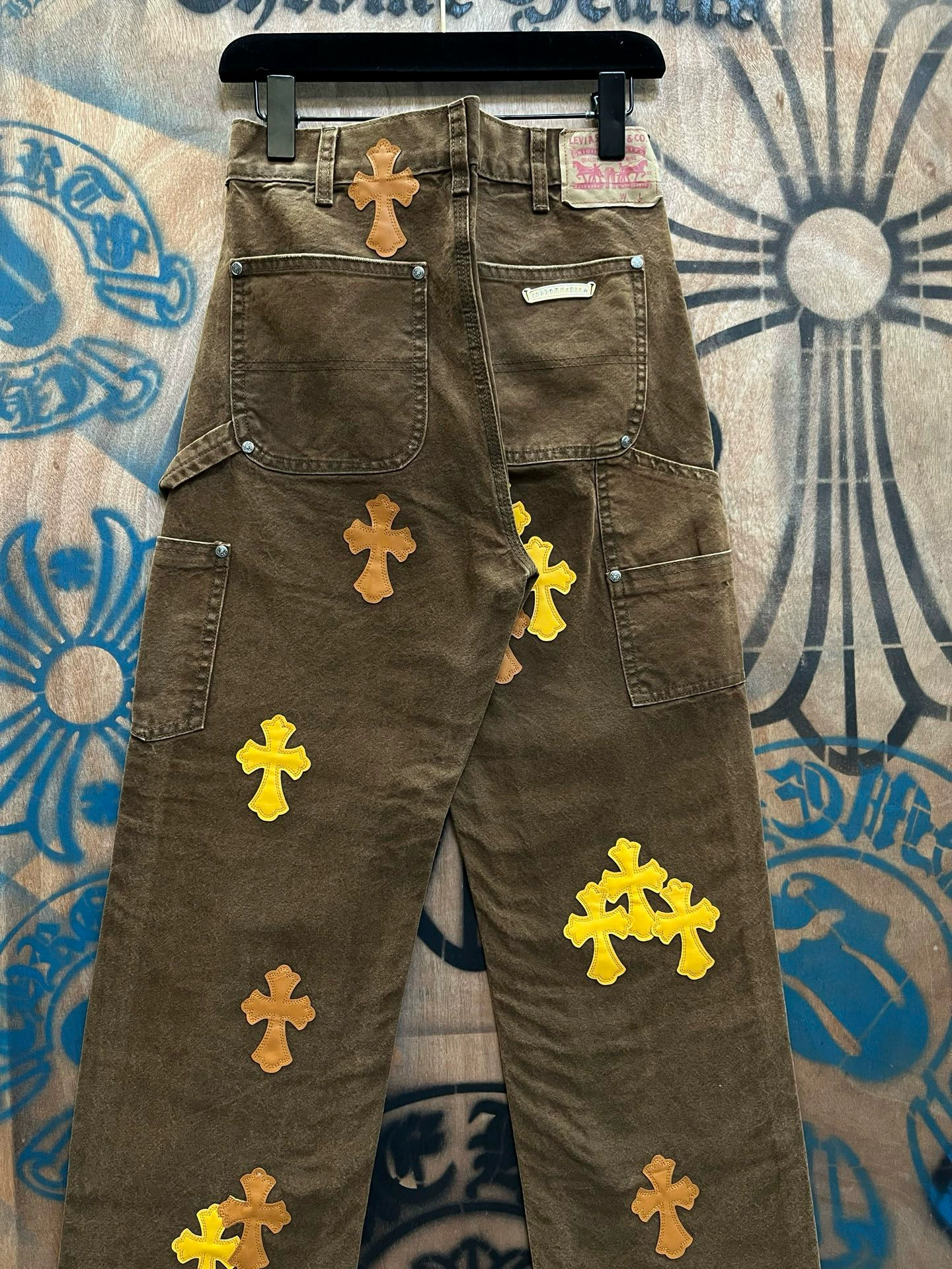 size 26-42 - Image 2