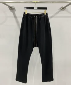 rick owens