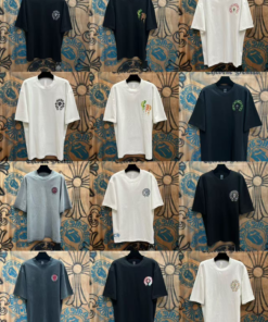 Alternative view of S-XL