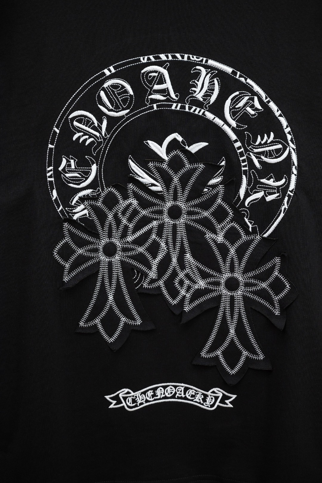 size:s-XL - Image 6
