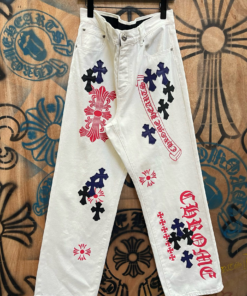 size 26-42