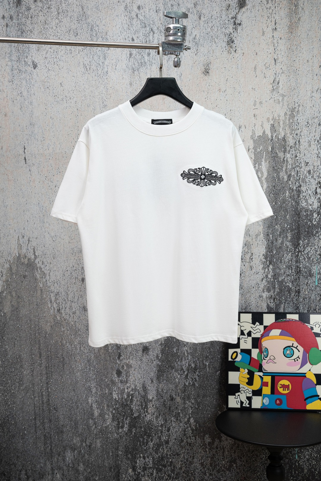 size:S-XL - Image 8