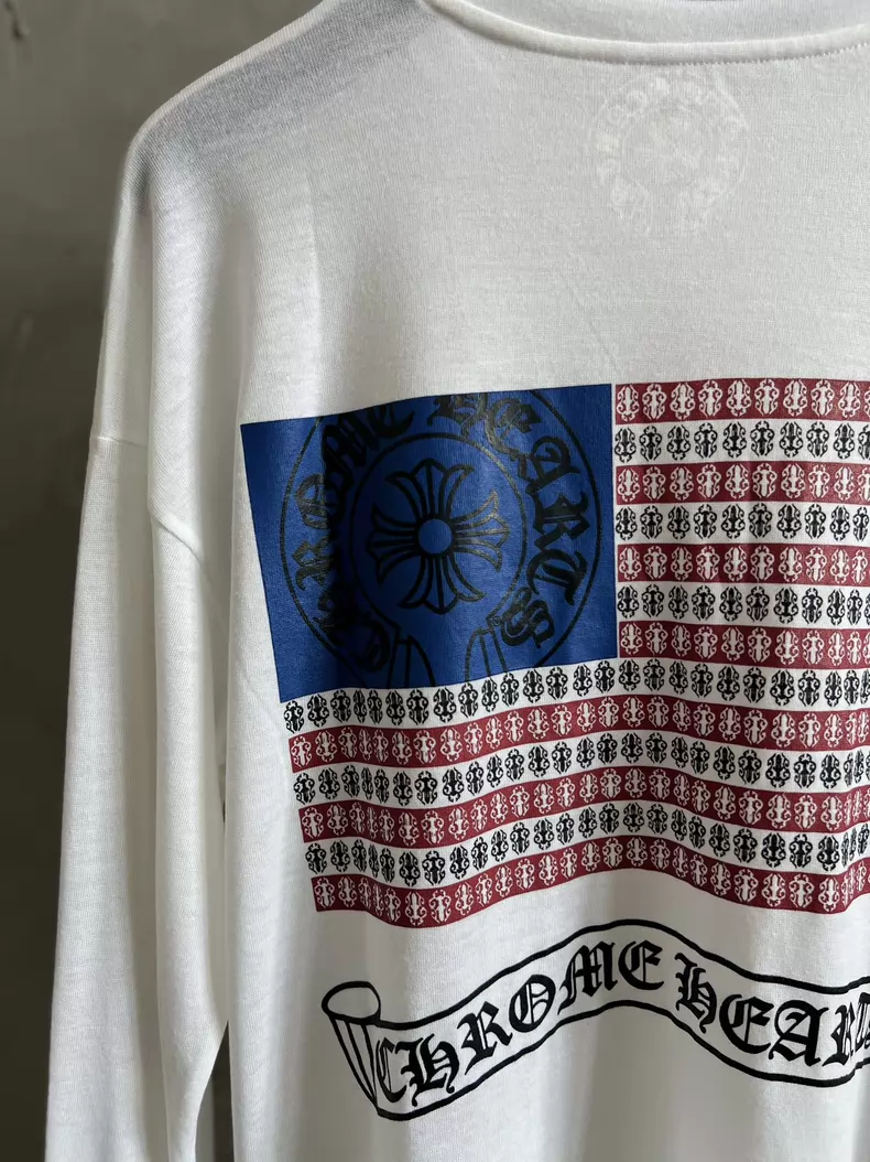 size:S-L - Image 6