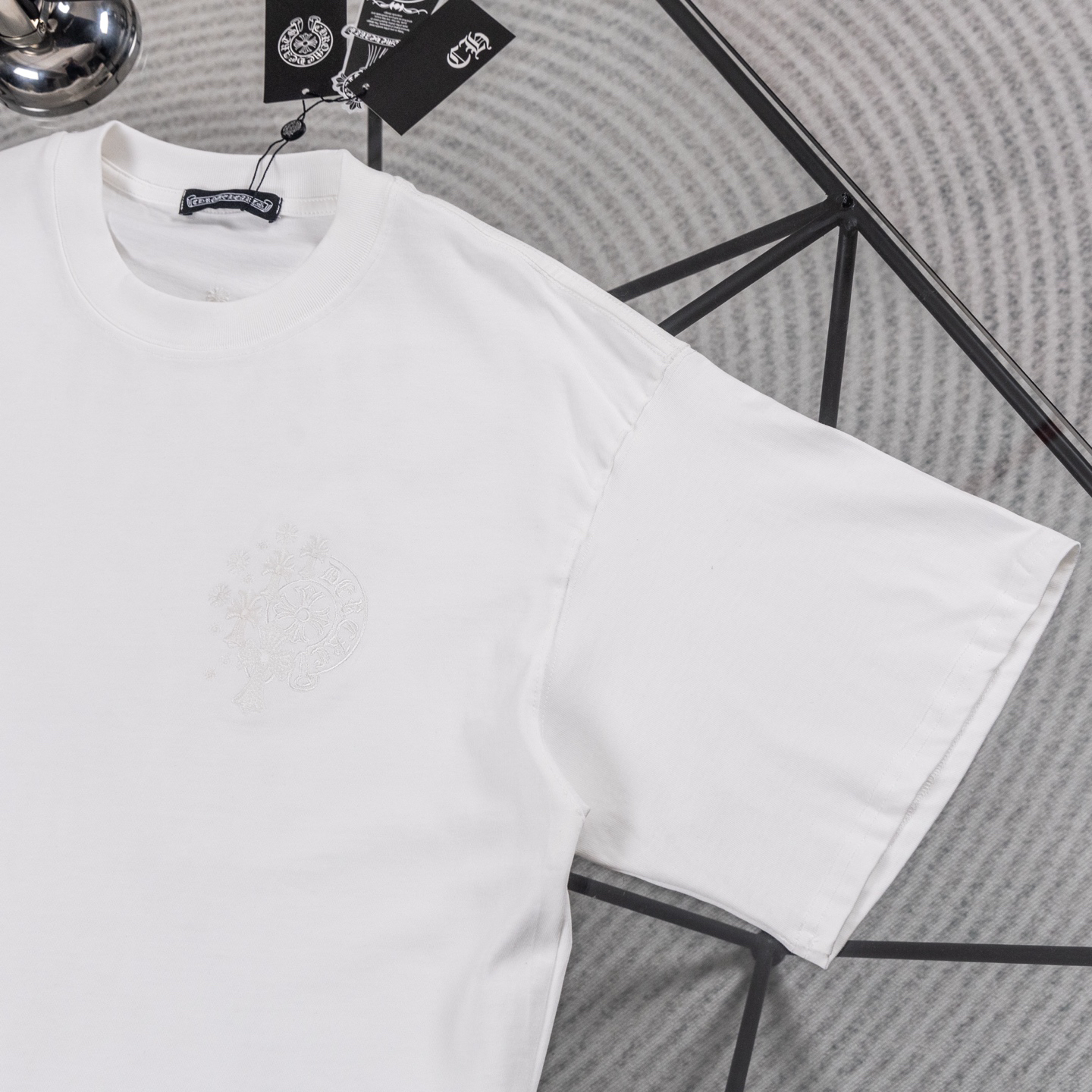 size:S-XL - Image 4