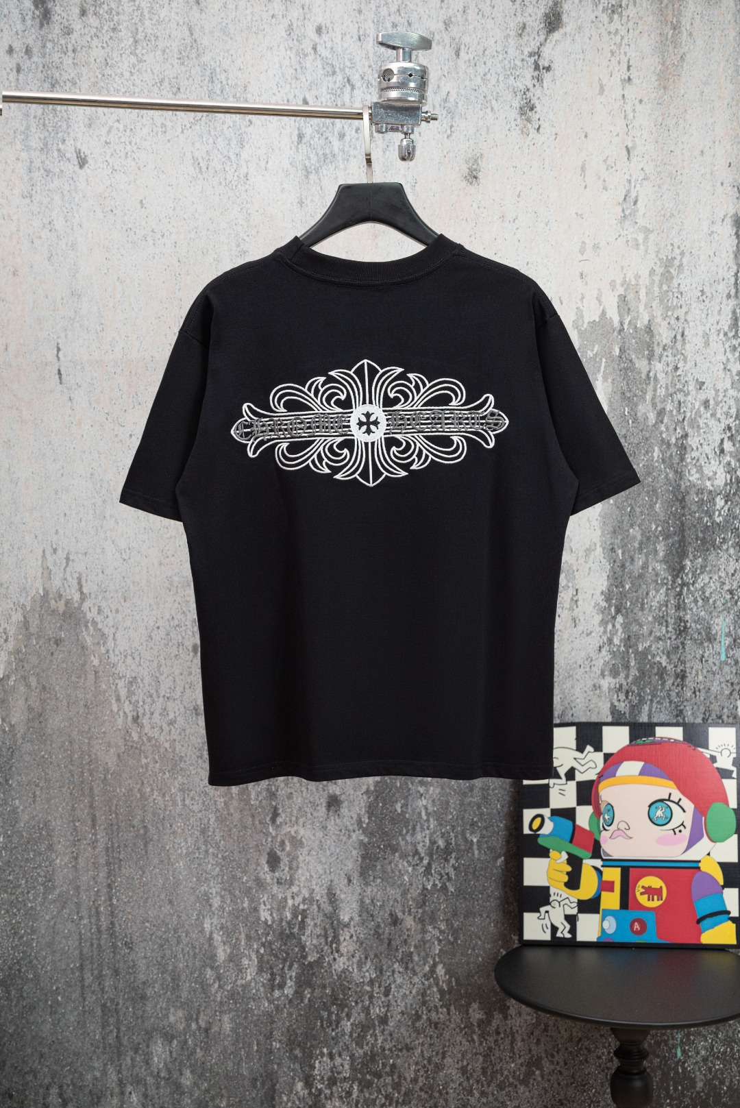 size:S-XL - Image 2