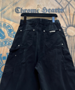 Alternative view of size s-xl