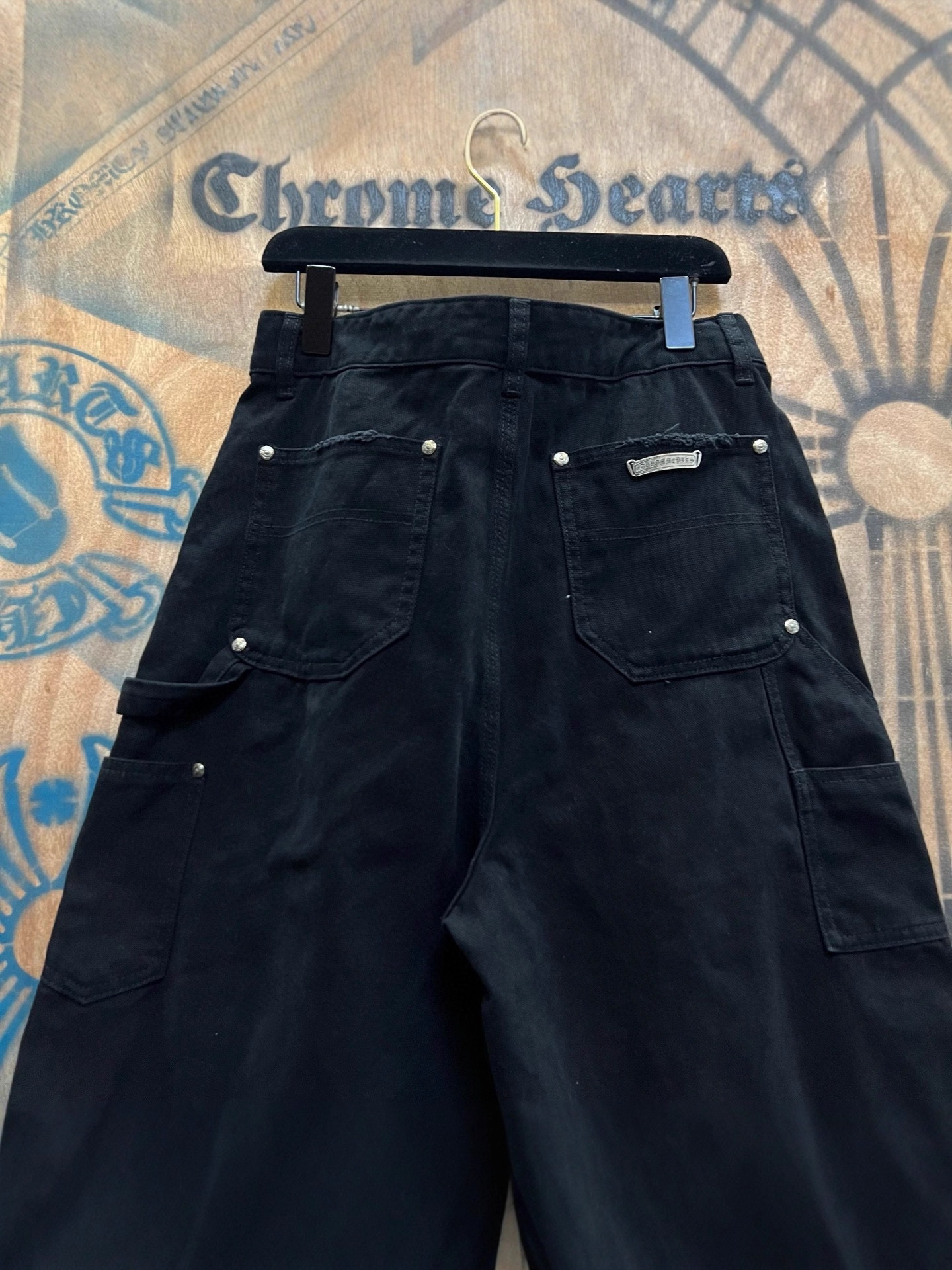 size s-xl - Image 2