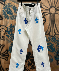 size 26-42