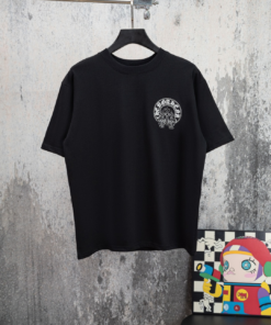 size：s-XL