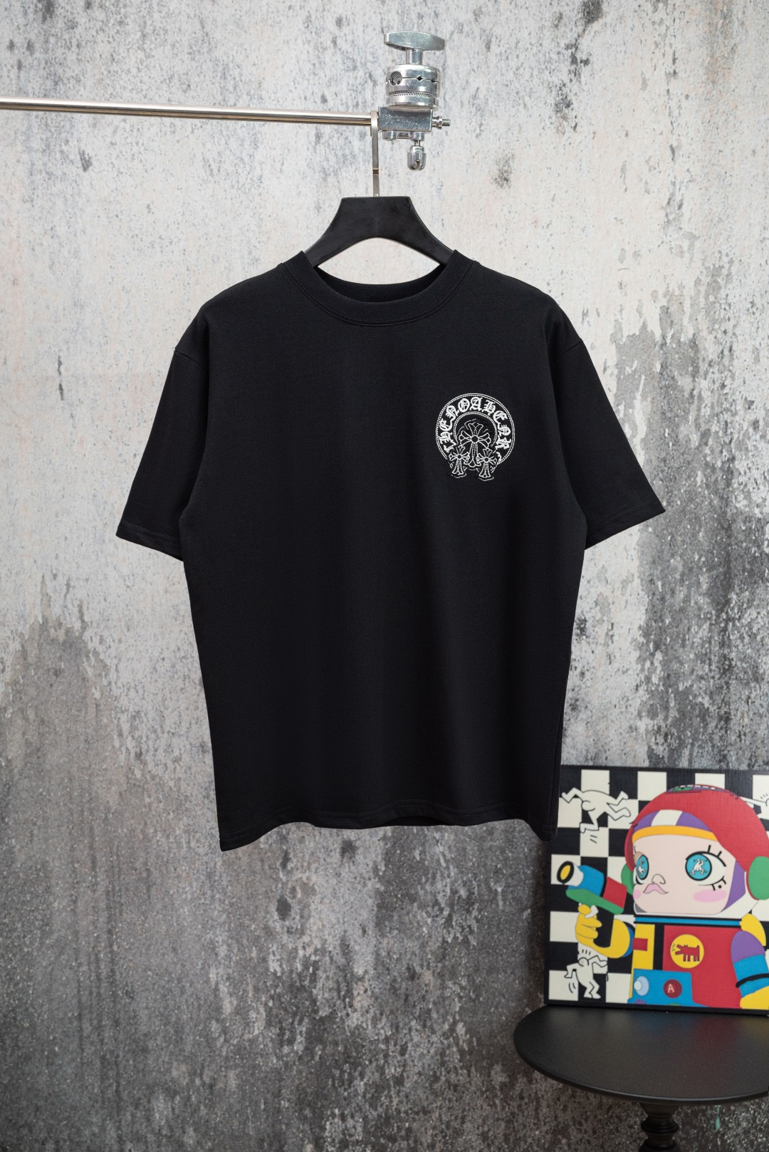 size:s-XL
