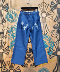 Alternative view of size 26-42